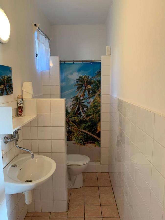 Apartman U Karla Veľký Meder Extérieur photo